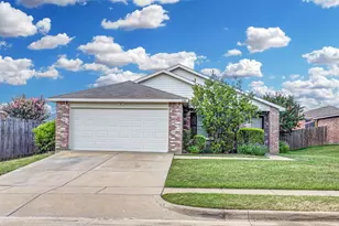 520 Brasenose St, Fort Worth, TX 76036 - Photo 2