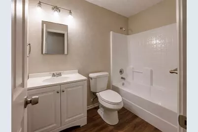 520 Brasenose Street, Fort Worth, TX 76036 - Photo 20