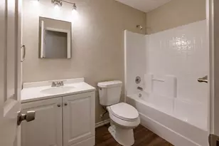 520 Brasenose St, Fort Worth, TX 76036 - Photo 20