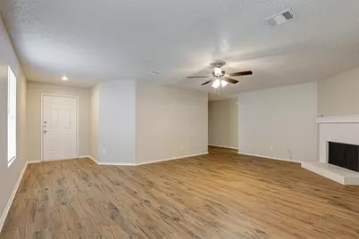 520 Brasenose Street, Fort Worth, TX 76036 - Photo 4