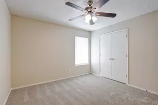 520 Brasenose St, Fort Worth, TX 76036 - Photo 18