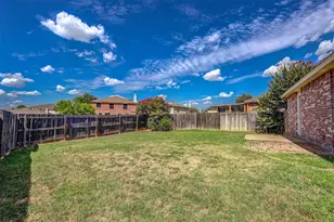 520 Brasenose St, Fort Worth, TX 76036 - Photo 26