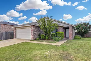 520 Brasenose St, Fort Worth, TX 76036 - Photo 1