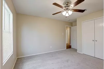 520 Brasenose Street, Fort Worth, TX 76036 - Photo 22