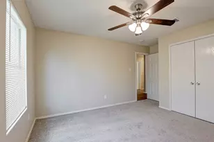 520 Brasenose St, Fort Worth, TX 76036 - Photo 22