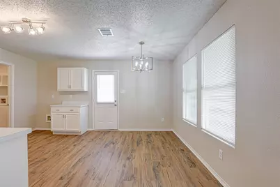 520 Brasenose Street, Fort Worth, TX 76036 - Photo 6