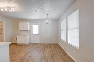 520 Brasenose St, Fort Worth, TX 76036 - Photo 6