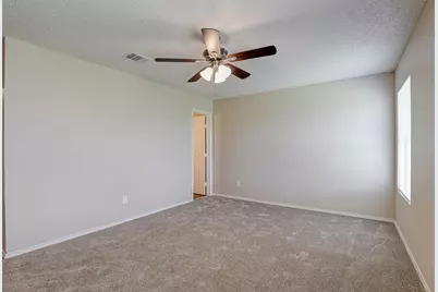 520 Brasenose Street, Fort Worth, TX 76036 - Photo 14