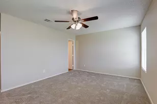 520 Brasenose St, Fort Worth, TX 76036 - Photo 14