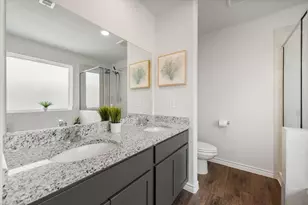 10625 Bleat St, Fort Worth, TX 76036 - Photo 18