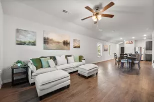 10625 Bleat St, Fort Worth, TX 76036 - Photo 6