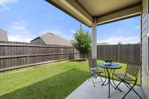 10625 Bleat St, Fort Worth, TX 76036 - Photo 24