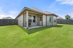 10625 Bleat St, Fort Worth, TX 76036 - Photo 26