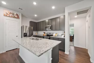 10625 Bleat Street, Fort Worth, TX 76036 - Photo 10