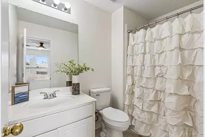 8121 Skyridge Drive, Plano, TX 75025 - Photo 26