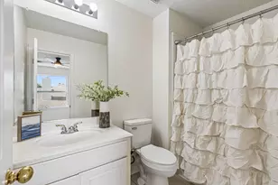 8121 Skyridge Dr, Plano, TX 75025 - Photo 26
