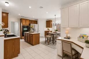 8121 Skyridge Dr, Plano, TX 75025 - Photo 10