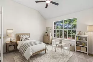 8121 Skyridge Dr, Plano, TX 75025 - Photo 22