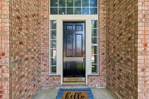 8121 Skyridge Dr, Plano, TX 75025 - Photo 2
