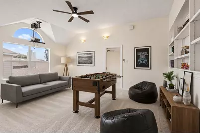 8121 Skyridge Drive, Plano, TX 75025 - Photo 20