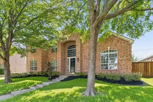 8121 Skyridge Dr, Plano, TX 75025 - Photo 1