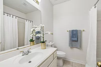 8121 Skyridge Drive, Plano, TX 75025 - Photo 20