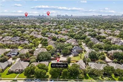 8121 Skyridge Drive, Plano, TX 75025 - Photo 34