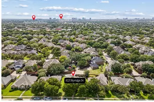 8121 Skyridge Dr, Plano, TX 75025 - Photo 34