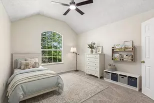 8121 Skyridge Dr, Plano, TX 75025 - Photo 24