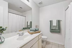 8121 Skyridge Dr, Plano, TX 75025 - Photo 22