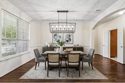 8121 Skyridge Drive, Plano, TX 75025 - Photo 6