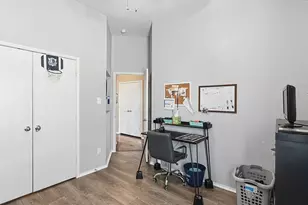 1141 Trinidad Dr, Fort Worth, TX 76140 - Photo 14