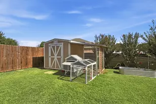 1141 Trinidad Dr, Fort Worth, TX 76140 - Photo 18