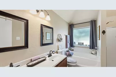 1141 Trinidad Drive, Fort Worth, TX 76140 - Photo 10