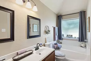 1141 Trinidad Dr, Fort Worth, TX 76140 - Photo 10
