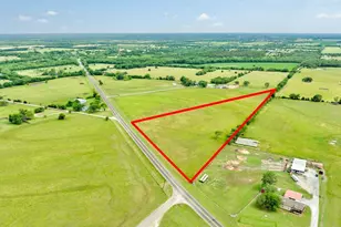 3781 FM151, Whitewright, TX 75491 - Photo 1
