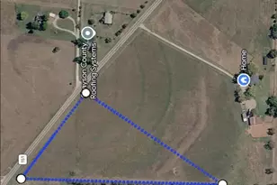 3781 FM151, Whitewright, TX 75491 - Photo 1