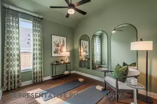 1028 Scola Dr, Fate, TX 75087 - Photo 26