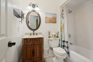 906 Clearview St, Krum, TX 76249 - Photo 16
