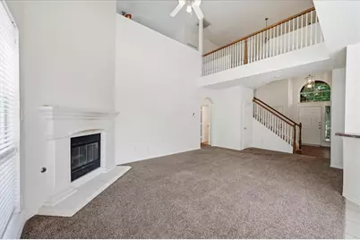 7304 Summit Parc Drive, Dallas, TX 75249 - Photo 6