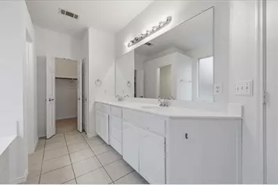 7304 Summit Parc Drive, Dallas, TX 75249 - Photo 22