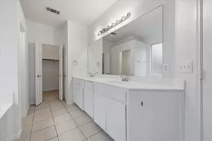 7304 Summit Parc Dr, Dallas, TX 75249 - Photo 22