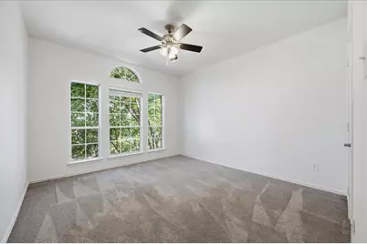 7304 Summit Parc Drive, Dallas, TX 75249 - Photo 28
