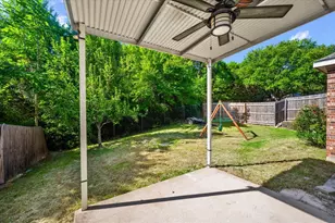 7304 Summit Parc Dr, Dallas, TX 75249 - Photo 34