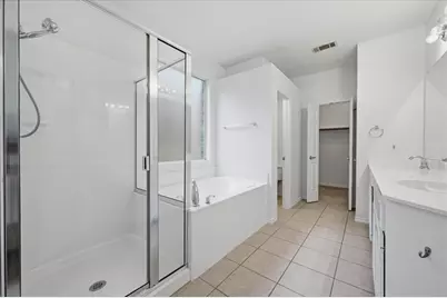 7304 Summit Parc Drive, Dallas, TX 75249 - Photo 20