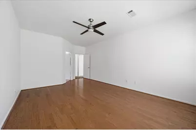 7304 Summit Parc Drive, Dallas, TX 75249 - Photo 18