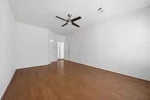 7304 Summit Parc Dr, Dallas, TX 75249 - Photo 18