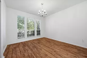 7304 Summit Parc Dr, Dallas, TX 75249 - Photo 16