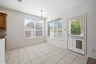 7304 Summit Parc Dr, Dallas, TX 75249 - Photo 14