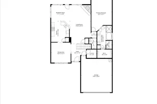7304 Summit Parc Dr, Dallas, TX 75249 - Photo 36